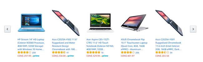 diseno-ux-mejores-practicas-6