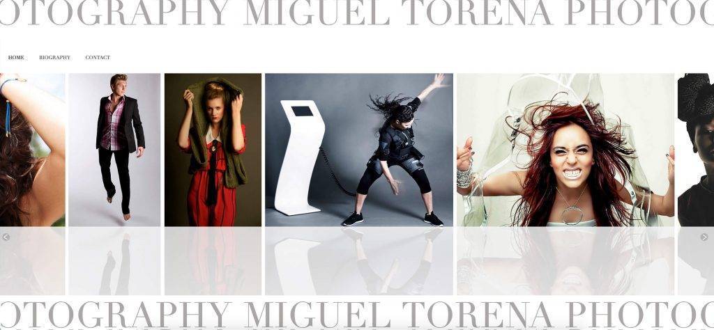 Miguel Torena1