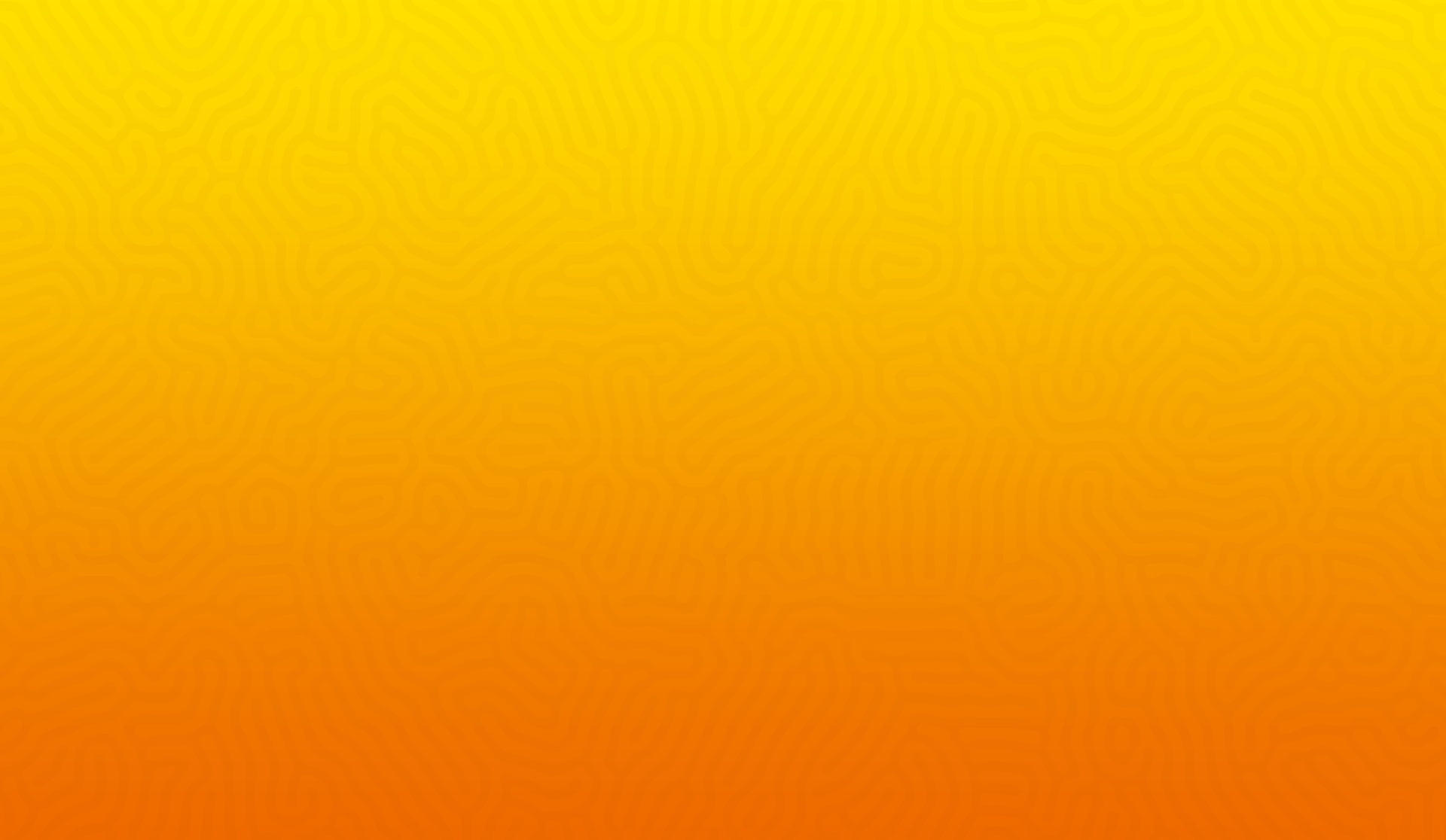 Diseño Web