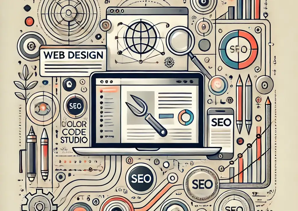 Recomendaciones Archivos - Color Code Studio | Agencia Digital Color ...